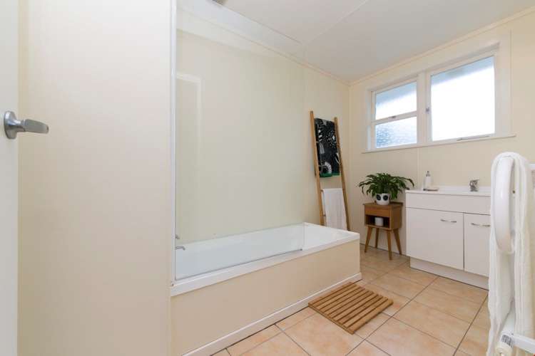 99a Woodglen Road Glen Eden_12