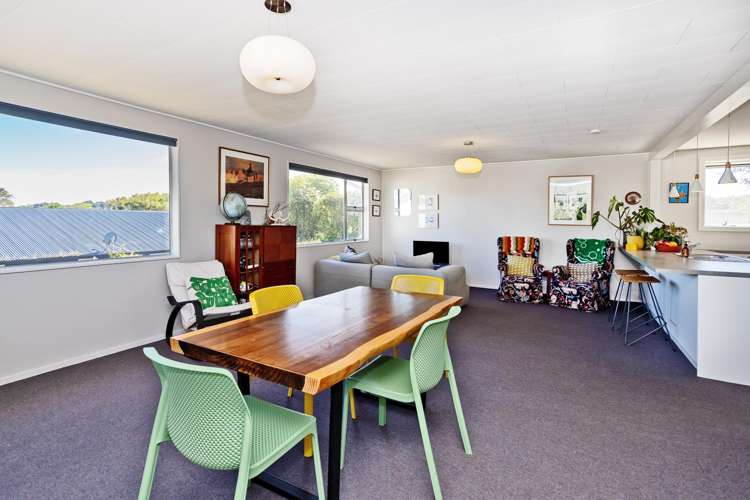 53C Duke Street Gladstone_7