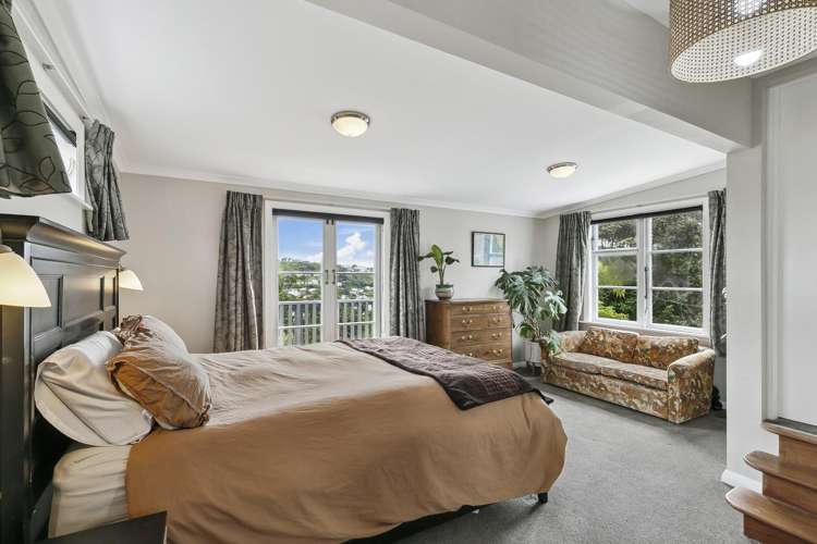 52 Totara Road Miramar_11