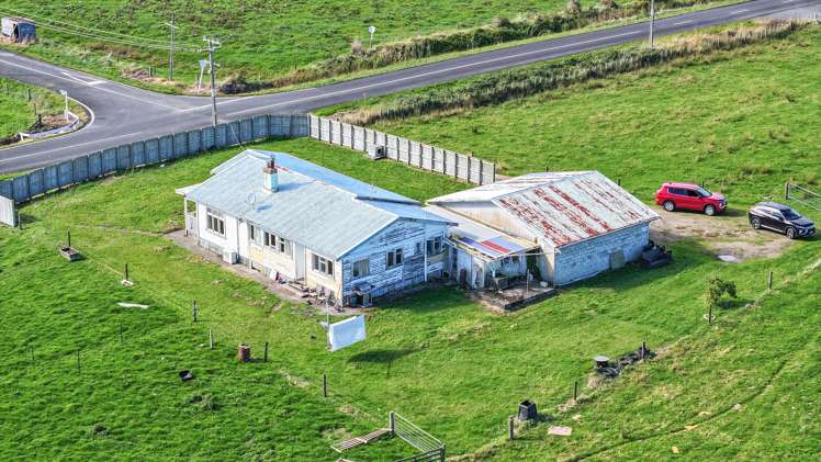 608 Te Aroha-Gordon Road_0