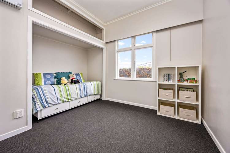 6a Volcanic Street Mount Eden_8