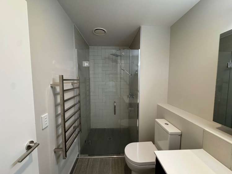 307/22 Library Lane Albany_7