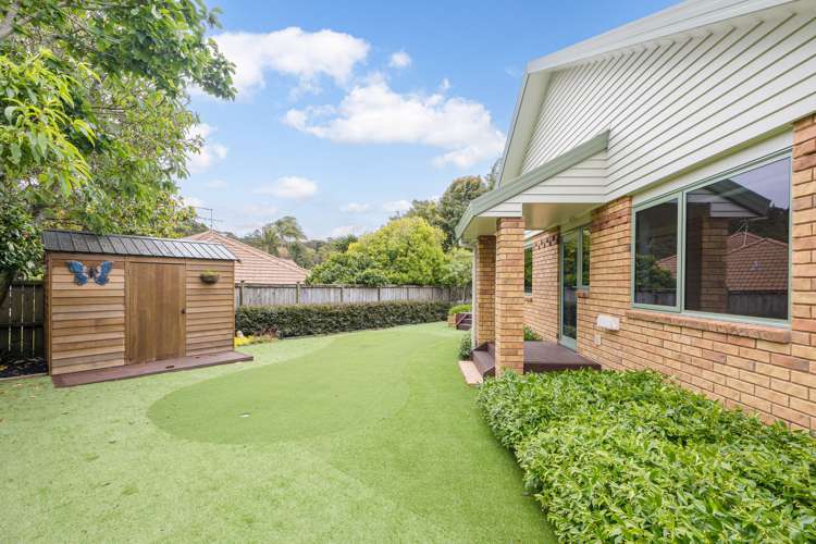 13 Lucas Way Albany_19