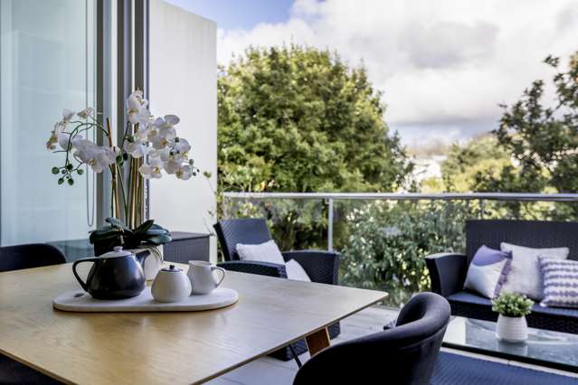 418/28 College Hill Freemans Bay_3