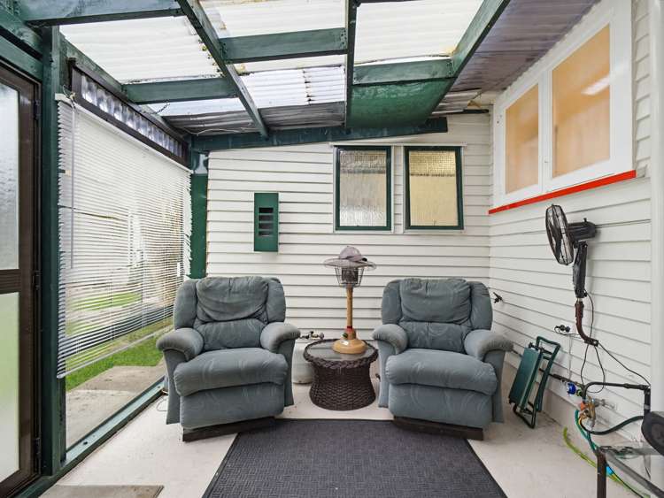 26 East Road Shannon_25