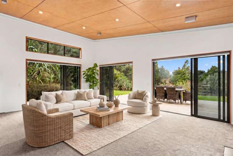 48 Garbolino Road Mangawhai_5