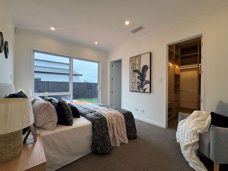 97 Parish Drive Milldale_13