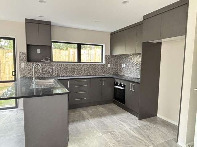 Lot 4/14 Sheralee Place Bucklands Beach_2