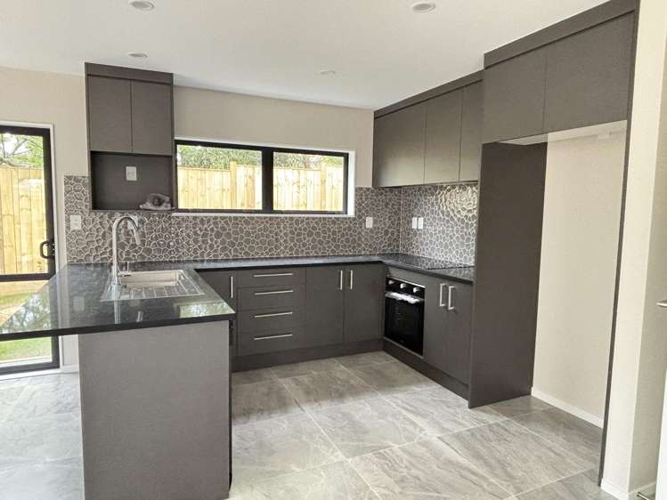 Lot 4/14 Sheralee Place Bucklands Beach_2