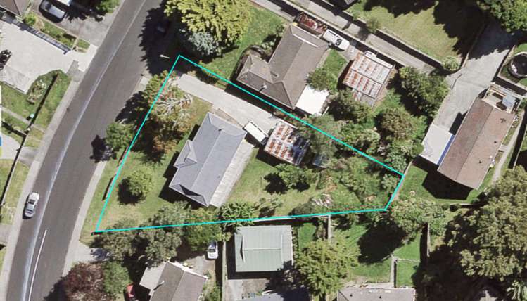 4 Capricorn Place Glen Eden_19