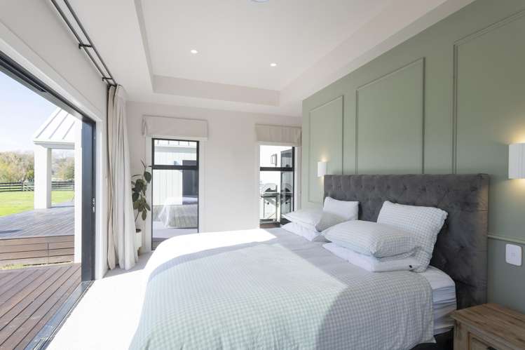 600 Back Ormond Road Makauri_21