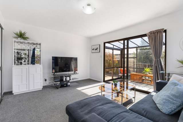 1/19 Ruakaka Street Hornby_4