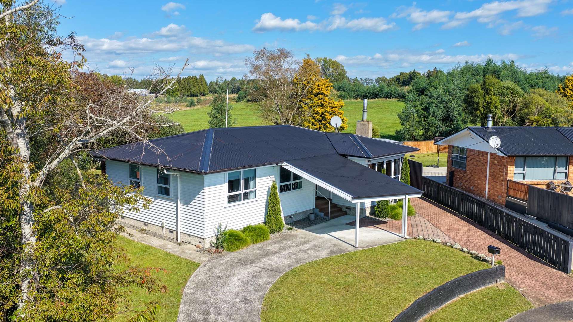 14 Kowhai Place Putaruru_0