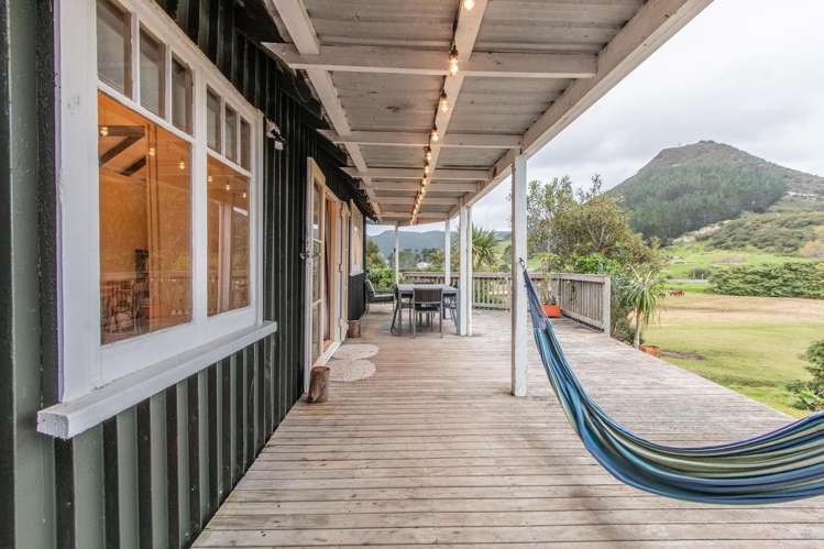 9 Tui Street Ahipara_38