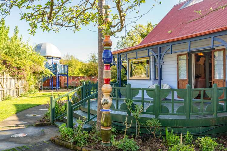 37A Gillies Crescent Waimarama_17