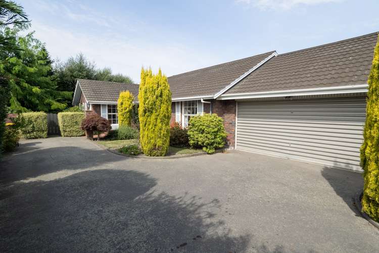 10 Queens Drive Allenton_12