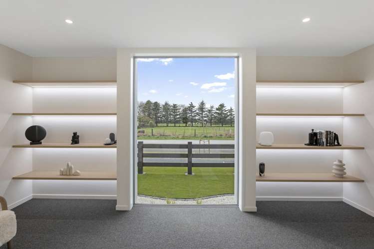 108 Tosswill Road Prebbleton_10