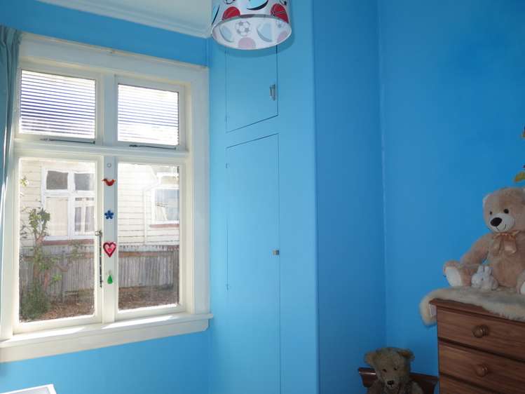 6 Richmond Street Waimataitai_15