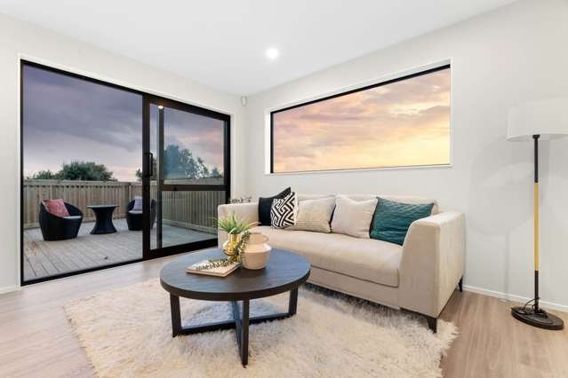 4/33 Buscomb Avenue Henderson_4