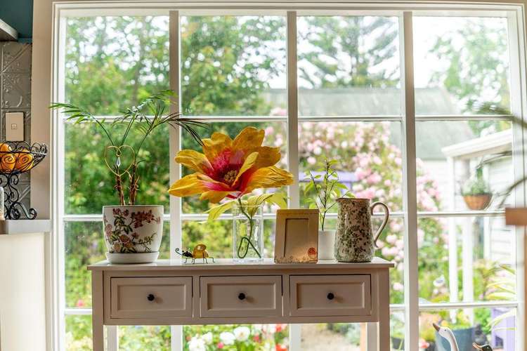 463 High Street South Carterton_19