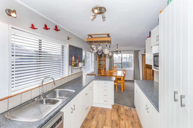 6 Panckhurst Drive Woodend_6