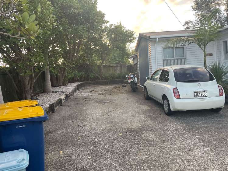 119 Carlisle Road Northcross_25