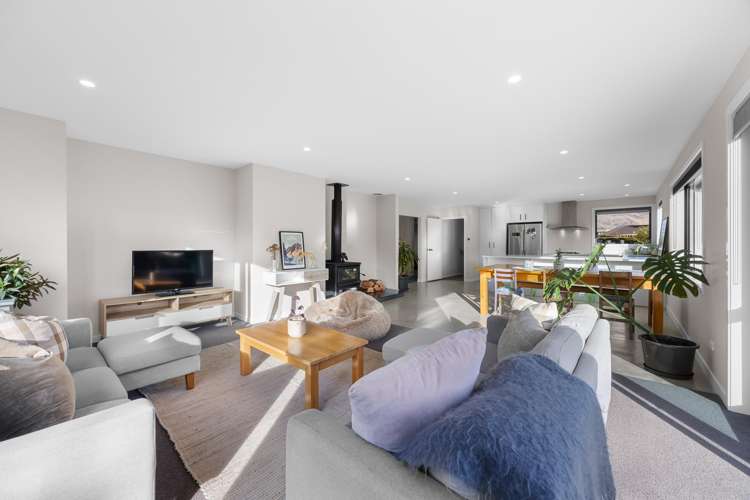 3 Kirimoko Crescent Wanaka_6