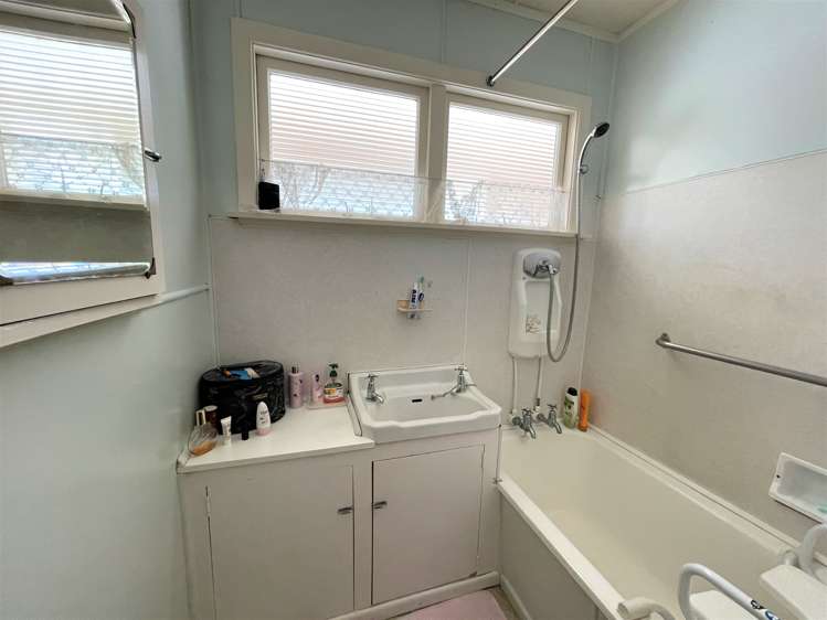 5 Stevenson Street Balclutha_15