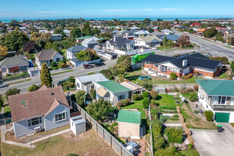 53 Woodlands Road Parkside_21