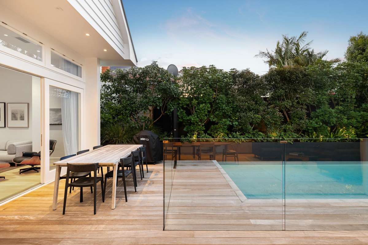 27 Prosford Street_3