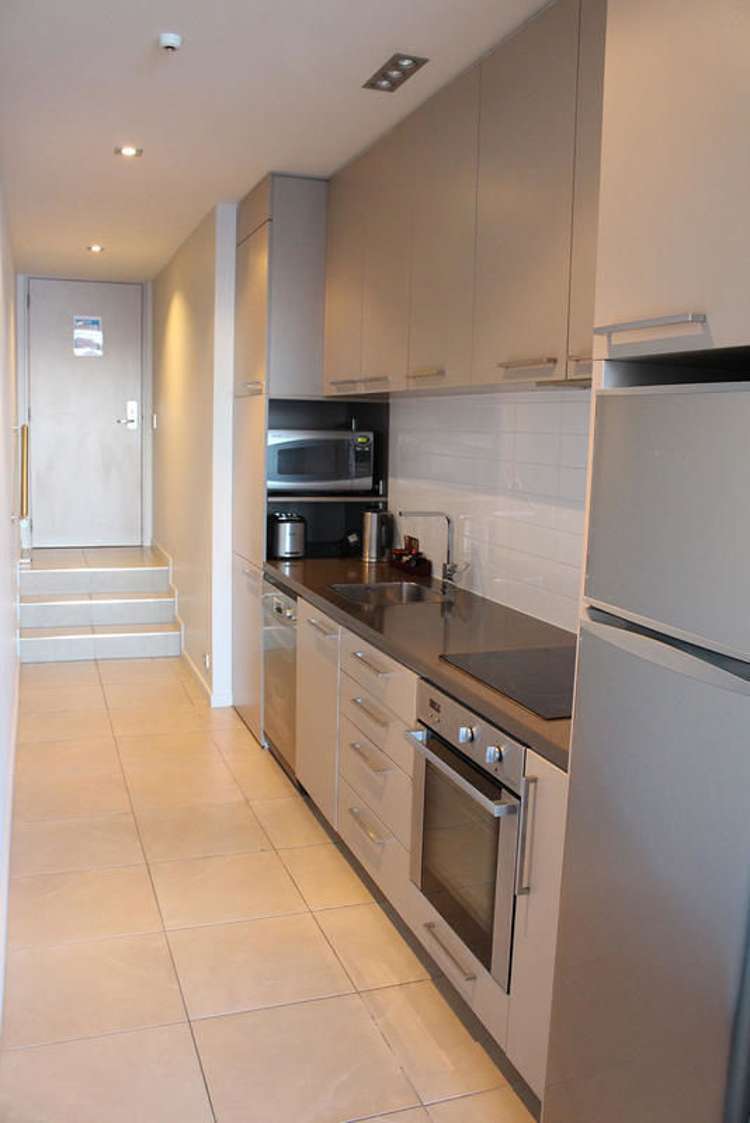 68h Thompson Street Queenstown_2