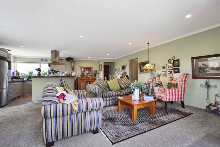 2/136 Chalmers Avenue Hampstead_8