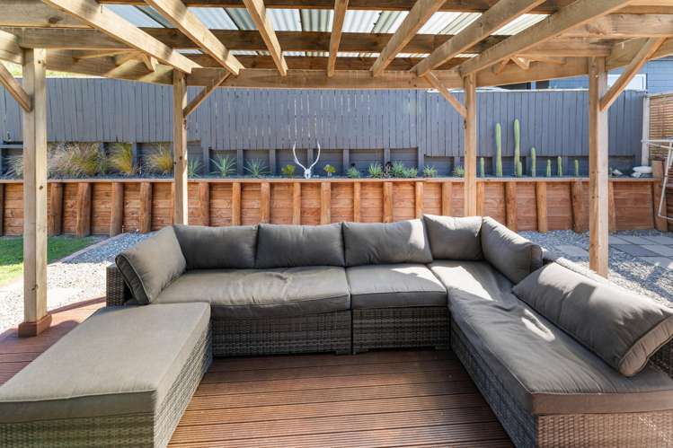 8 The Cliffs Britannia Heights_12