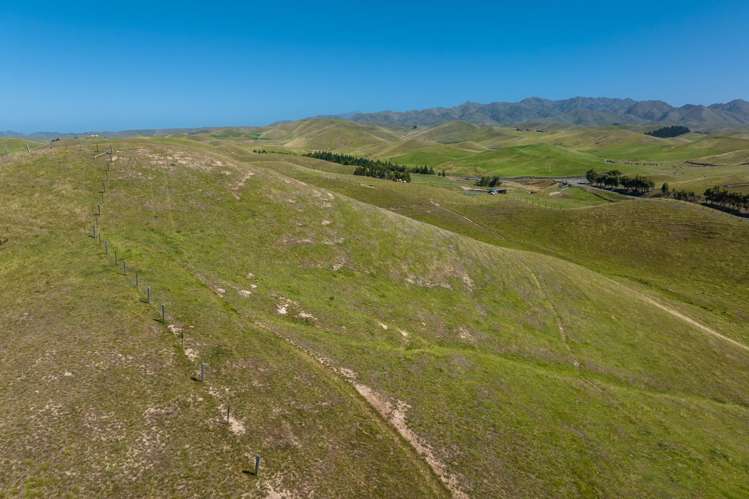 363 Caseys Road Blind River_21