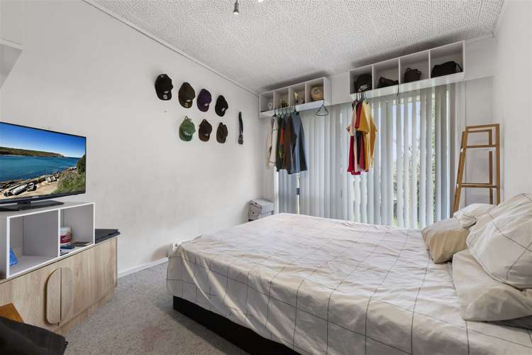 4 Arthur Place Opaheke_12