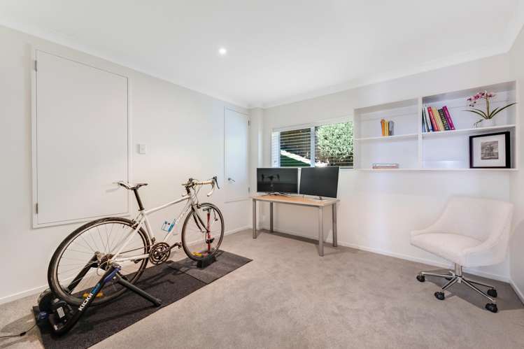 26 Copperfield Terrace Mellons Bay_39