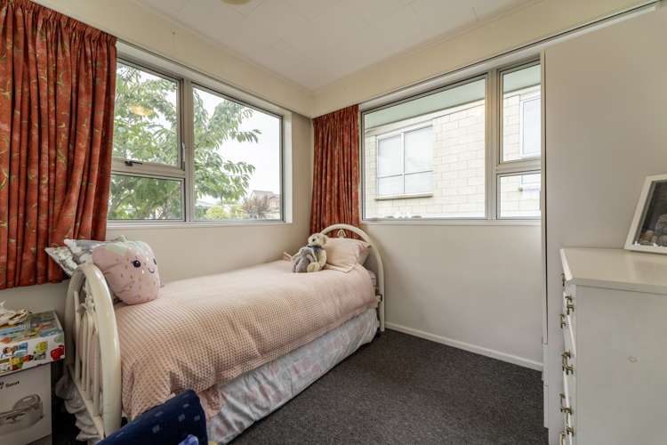 6 Tasman Street Oceanview_12