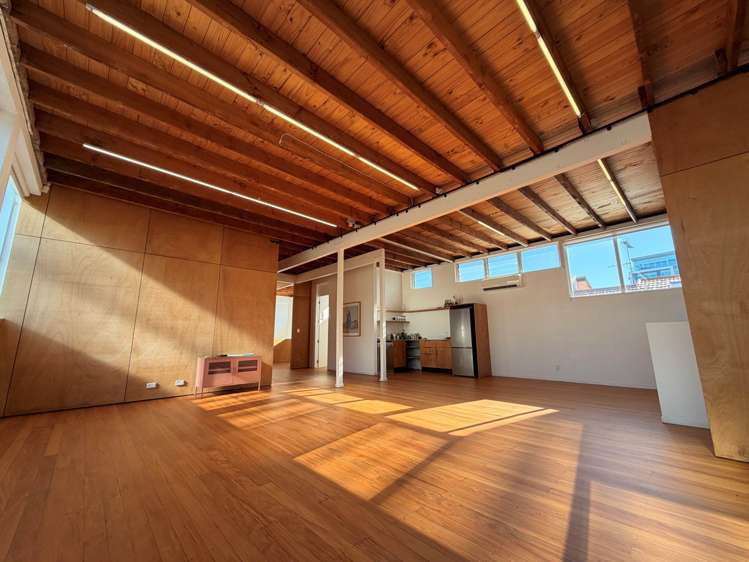 21 Sale Street Freemans Bay_6