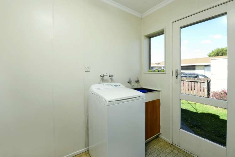 1/13 Gladstone Road Richmond_13