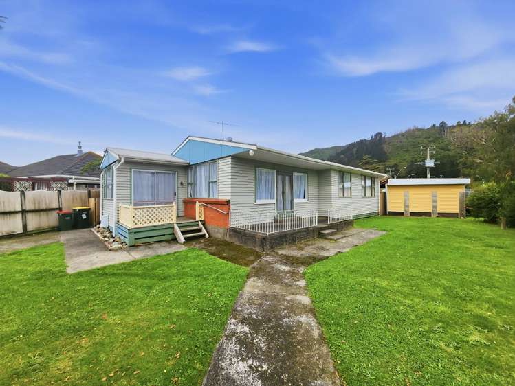 2 Miles Crescent 10629_12