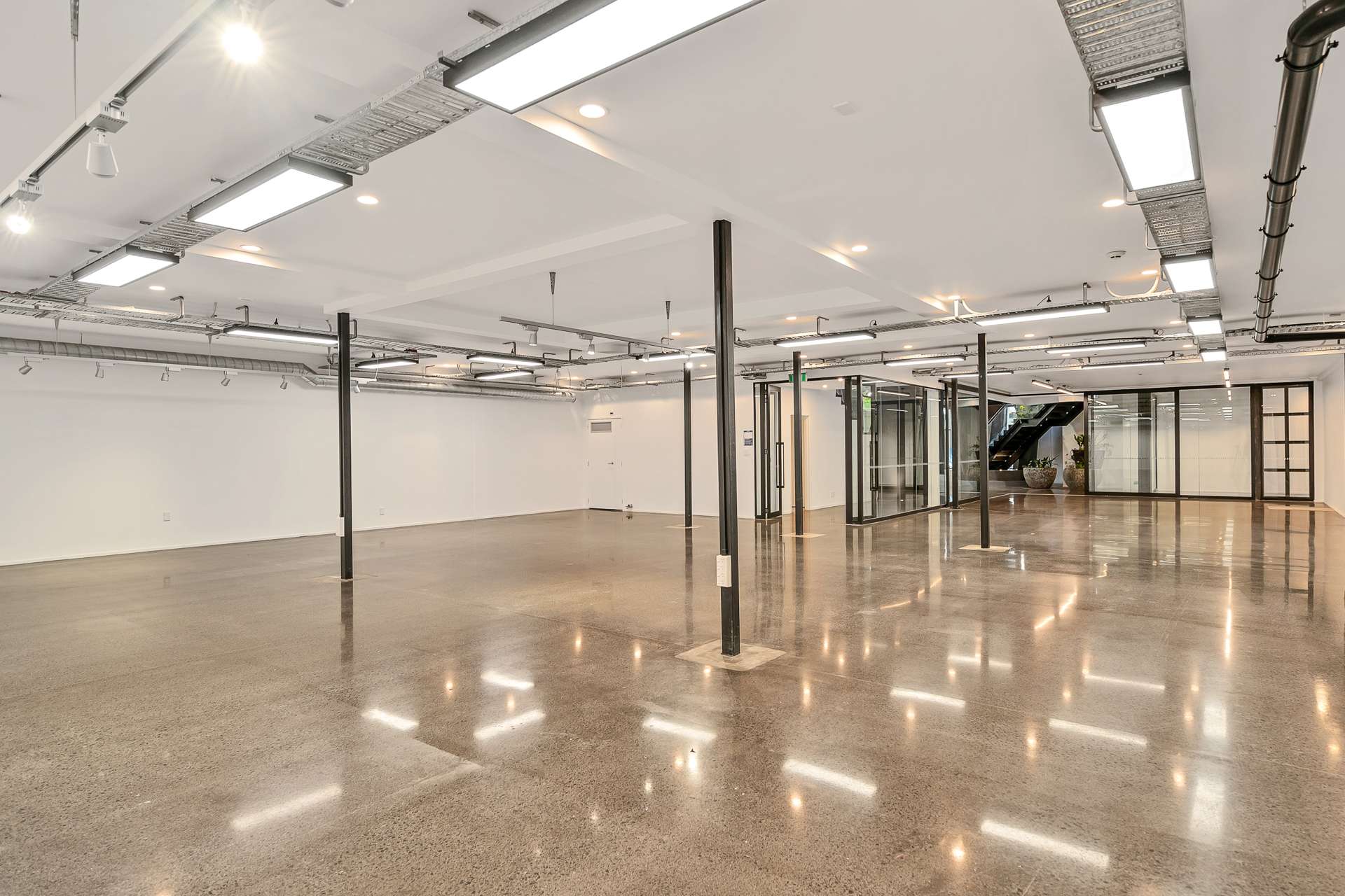 49 Main Highway Ellerslie_0