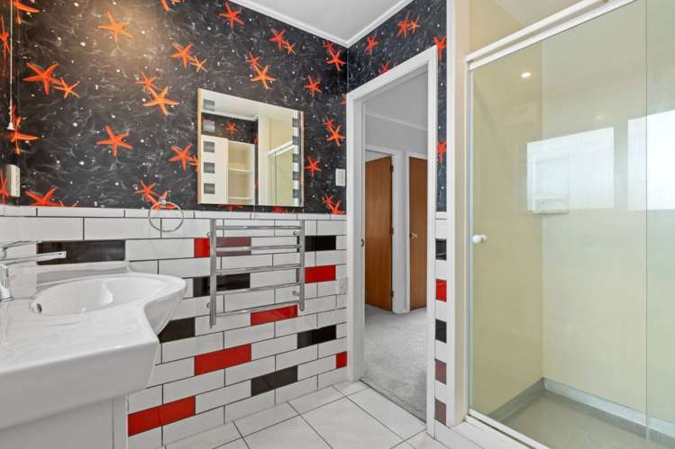 35 Durham Street Picton_18