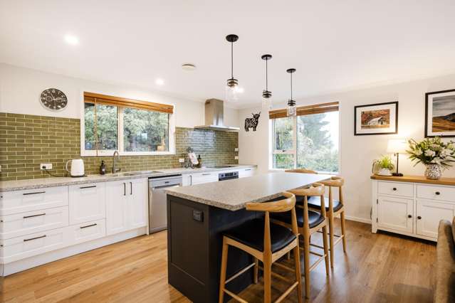 44 and 58 Hilton Road Highcliff_4