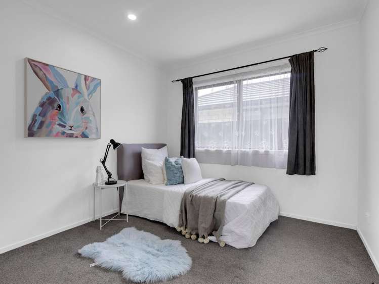 44 Maggie Place Chartwell_14