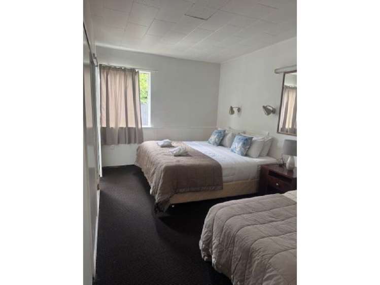 118 & 124 Sherborne Street Saint Albans_9