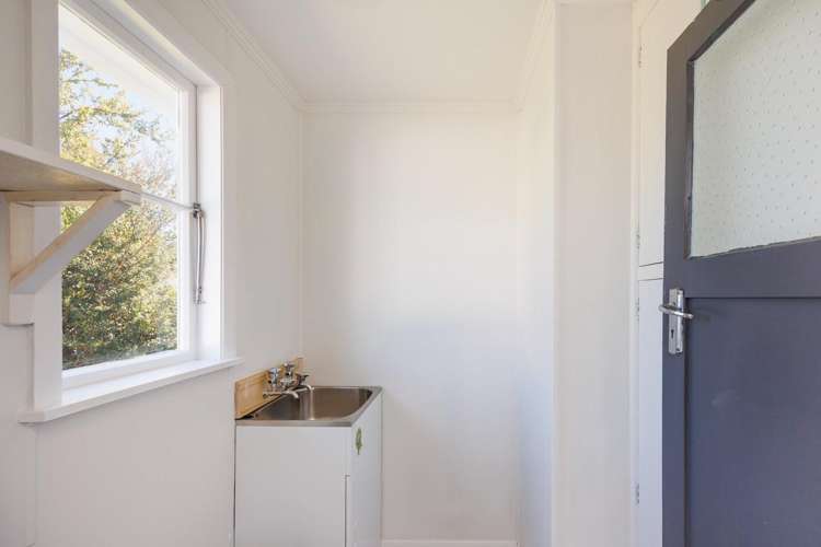 4 Fairview Place Feilding_14