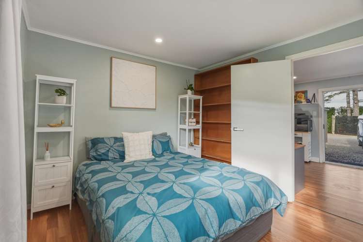 7B Dunn Street Kaitaia_32