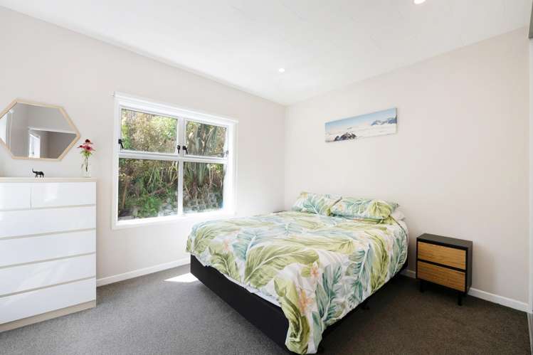 54 Bedford Street Northland_14