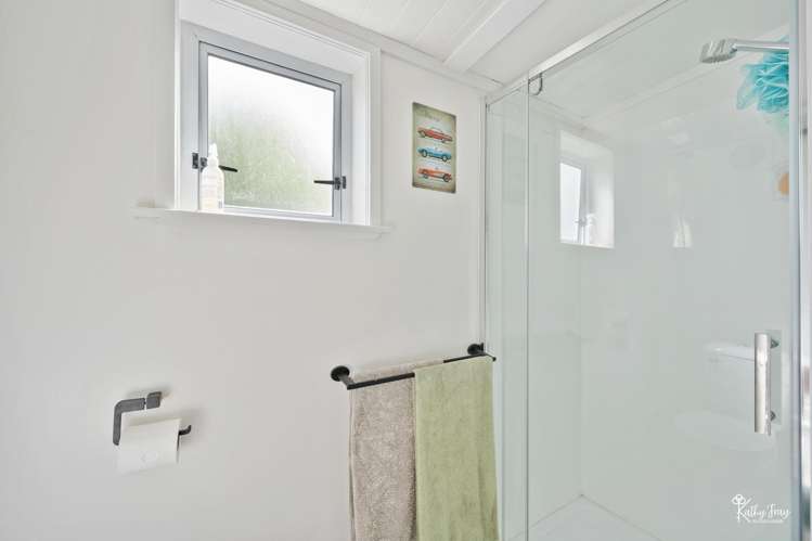 61 River Road Dargaville_39