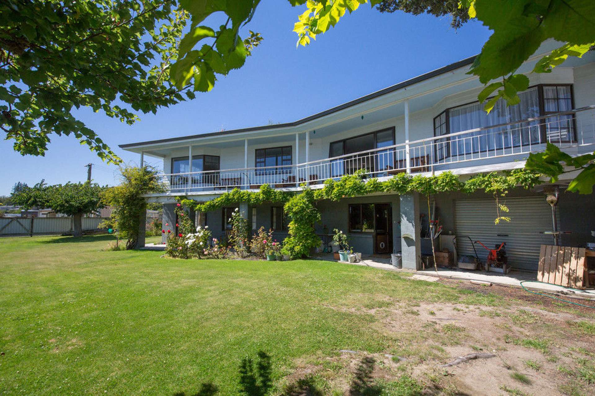 75 Tenby Street Wanaka_0